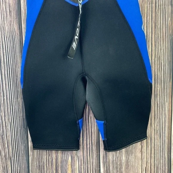 Body Glove Shorty Wetsuit - Picture 10 of 15